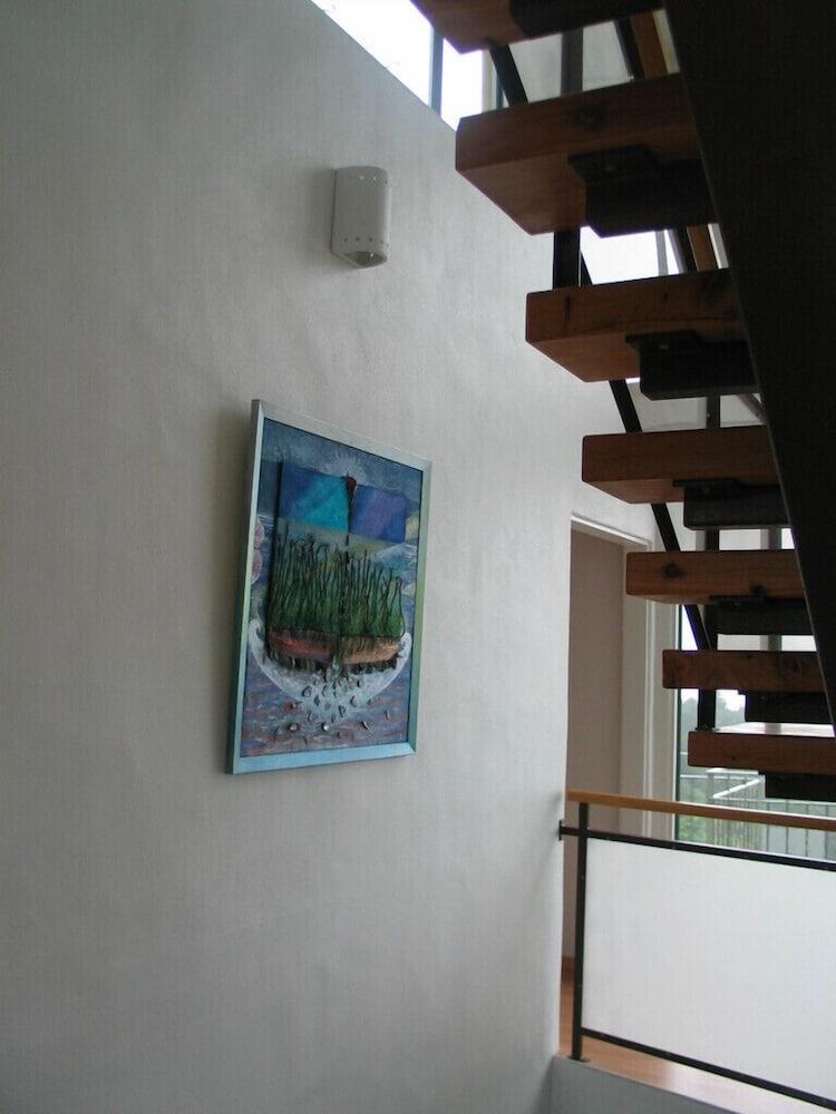 Allegra House Paihia Bagian luar foto